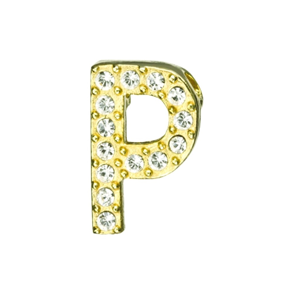 Meet your Posher, Paige